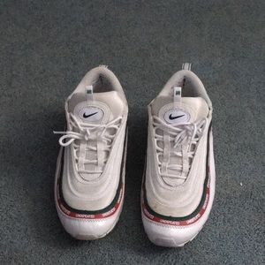 COPY - Air max 97